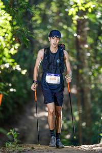 BIB: 5076
                            <button type="button" onclick="openModal(18938567)" class="btn btn-primary btn-sm float-right btn-popup" data-toggle="modal" data-target=".modal-high-quality">
                        <i class="fas fa-shopping-cart"></i> Add to Cart
                    </button>
                                            <button type="button" onclick="isThisMe(18938567, true)" class="btn btn-success btn-sm float-right btn-popup btn-isme hidden" data-toggle="tooltip" data-placement="bottom" title="นี่คือรูปของคุณใช่ไหม คลิกที่นี่เพื่อเอาเข้าอัลบั้ม">
                        <i class="fas fa-plus"></i> Add to album
                    </button>
                    <button type="button" onclick="isThisMe(18938567, false)" class="btn btn-warning btn-sm float-right btn-popup btn-isnotme hidden">
                        <i class="fas fa-ban"></i> Remove from album
                    </button>